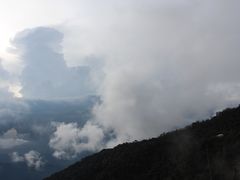 -云顶高原