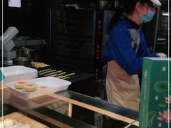 -百年同和·江南点心院(山塘街店)