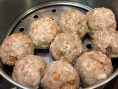 -蓝记云吞(正果店)