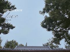 -陈武帝故宫