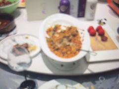 -写庭·鱼鲜川菜·宴请(铁像寺水街店)