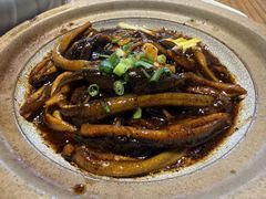 -扬州狮子楼·非遗淮扬菜(总店)