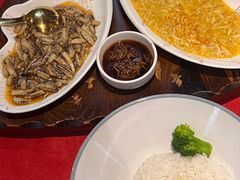 -蟹尊苑(巨鹿店)