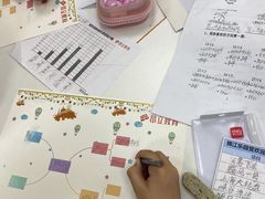 -昂立青少儿成长中心(杨浦国和1000校区)