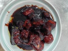 -曹家小菜(胜太路店)