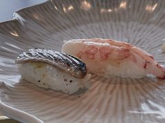 -元熹会席料理
