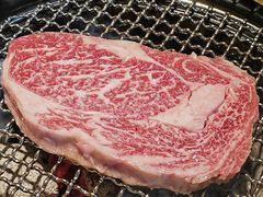 -觅福里•熟成和牛餐厅