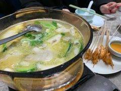 -四道菜·福建菜馆(新街口金鹰店)