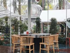 -二荆条·城市森林火锅旗舰店