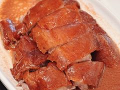 -陶陶居酒家(第十甫路总店)