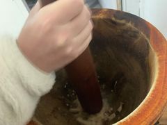 -阿木舂记·特色小吃(平江路店)