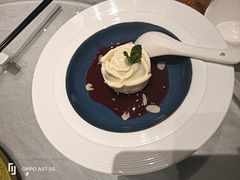 -雀蓝川菜(星悦汇店)