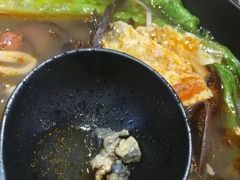 -拾螺记螺蛳粉