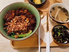 -春风·有糖(崇宁路店)