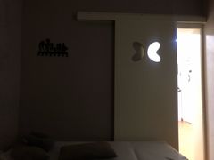 -大观园影院式足浴Spa店(沙坪坝店)