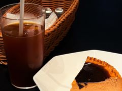 -SorSod 咖啡&食堂