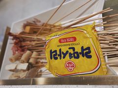 -串一火锅(赛格国际购物中心店)