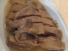 -扬州狮子楼·非遗淮扬菜(总店)