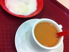 -亚坤(白沙浮广场店)