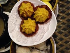 -老广酒楼(樱花店)