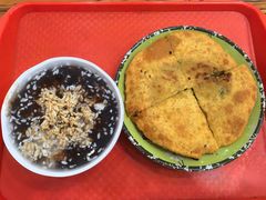-杜记甜食(大众巷店)