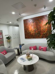 -丰联丽格医疗美容·联合丽格眼整形中心