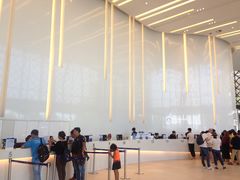 -王权免税店(普吉市区店)