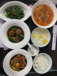 点击看大图 -幸福妈妈月子中心(番禺店)