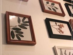 -MAISON门前杂货店