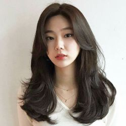点击看大图 -AKOZO Beauty Salon