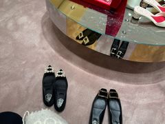 -Roger Vivier(北京SKP店)