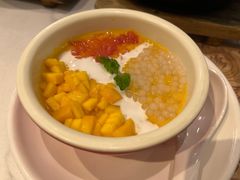 -好好彩啫啫煲·广东小馆(上海七宝领展广场店)