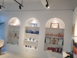 -MZ SKIN CARE逆齢驻颜中心