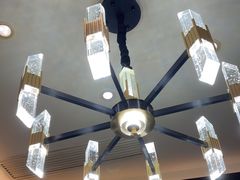 -鲁小三·地标小龙虾·安徽土菜·黄焖甲鱼(金山旗舰店)