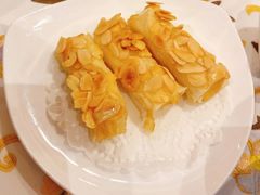 -粤珍轩.创始店.始于2001(含光门店)