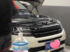 -中鑫之宝(陇海路店)