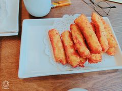 -果城龙凤瓦罐煨汤馆(新豪天地店)
