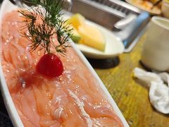 -扬之阿李菌汤火锅(1969店)