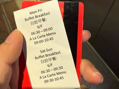 -宜必思香港中上环酒店