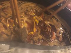 -吃皮火锅馆(苏宁店)