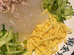 -粥全粥到海鲜家常菜·海肠捞饭(嫩江路店)