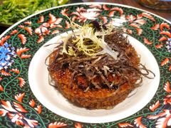 -木棉·醉心粤味(COCO Park店)