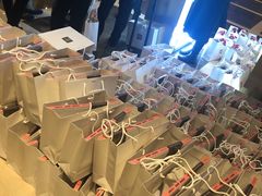 -成都尼依格罗酒店