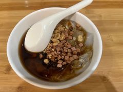 冰粉-牛王庙(龙华花园店)