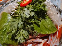 -韩香福脊骨汤锅(上杭路店)