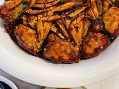 -鲜螺湾(鹏欣丽都店)