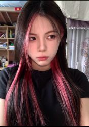 -Mentor Hair Salon