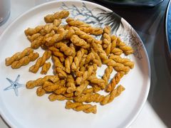 -祥源胡同·涮牛羊肉火锅(花桥店)