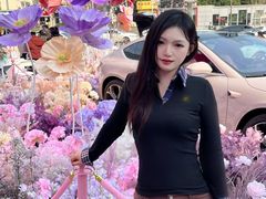 -万达广场(南昌红谷滩店)