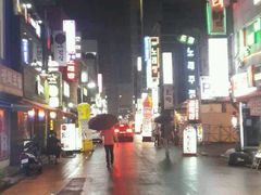 -东大门市场